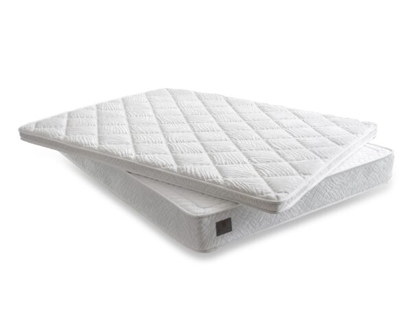 Boxspring Lian